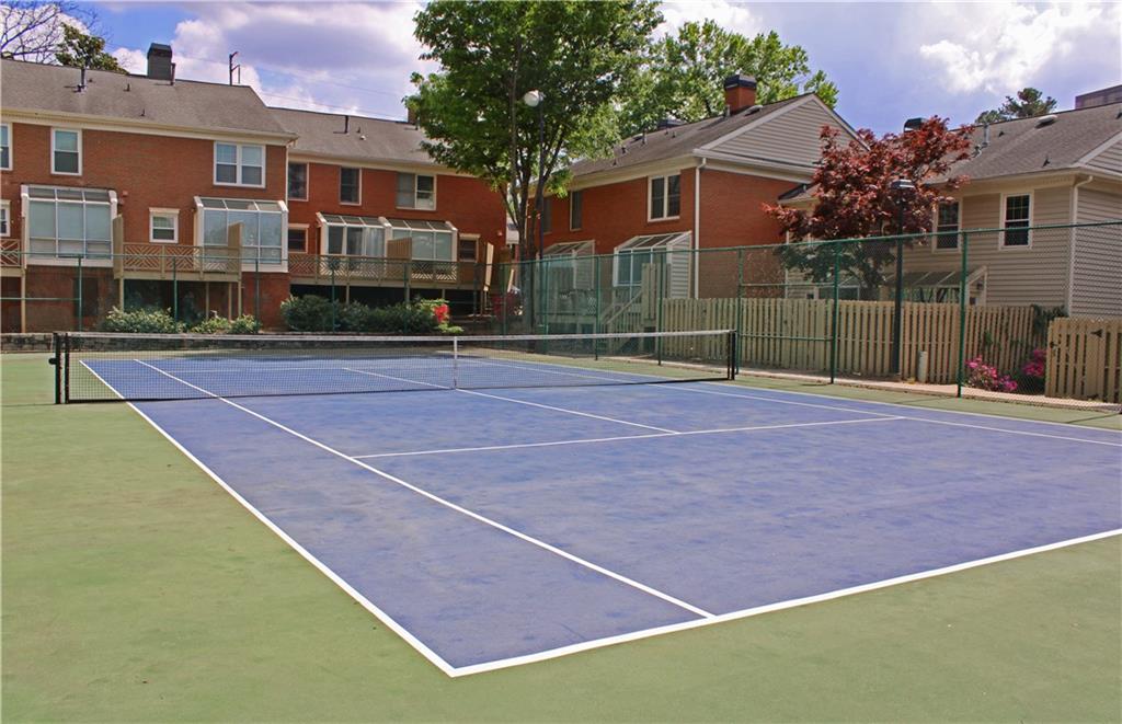 42 Mount Vernon Circle