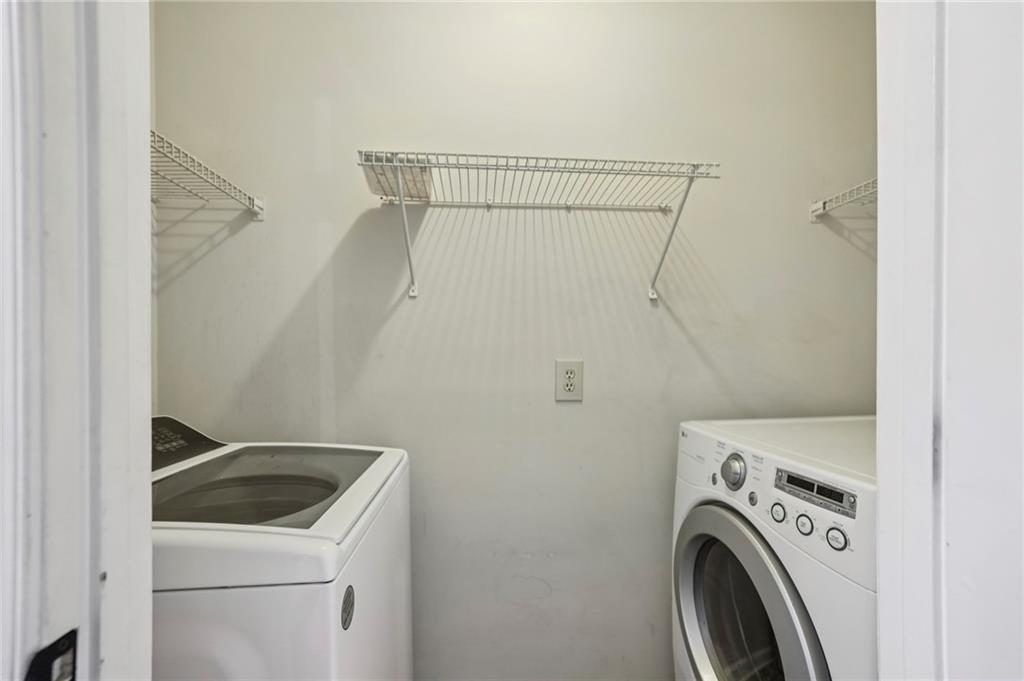 42 Mount Vernon Circle