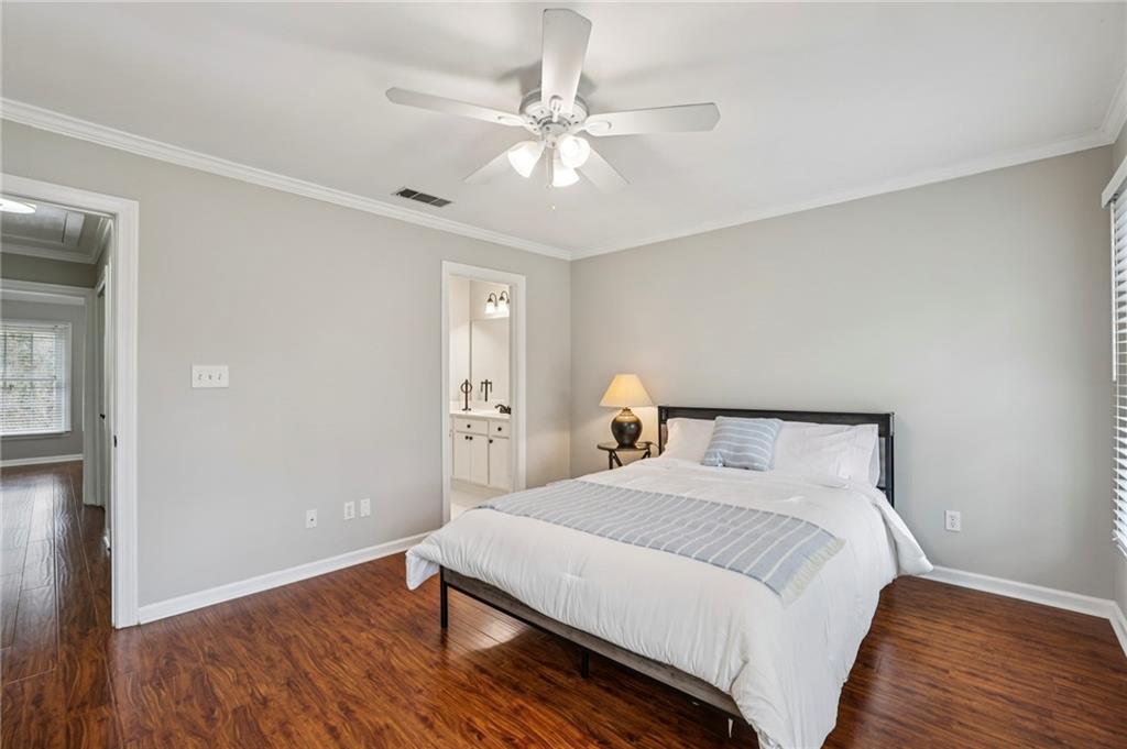 42 Mount Vernon Circle