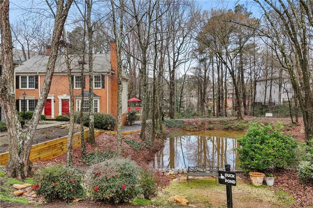 42 Mount Vernon Circle