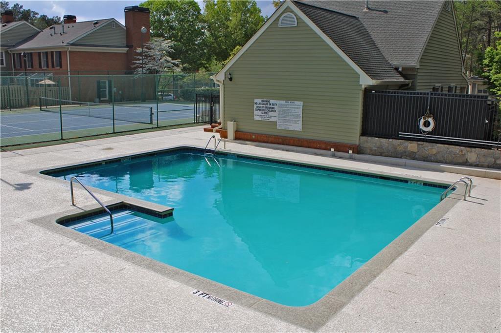 42 Mount Vernon Circle