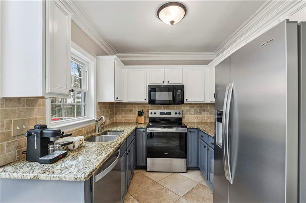 42 Mount Vernon Circle