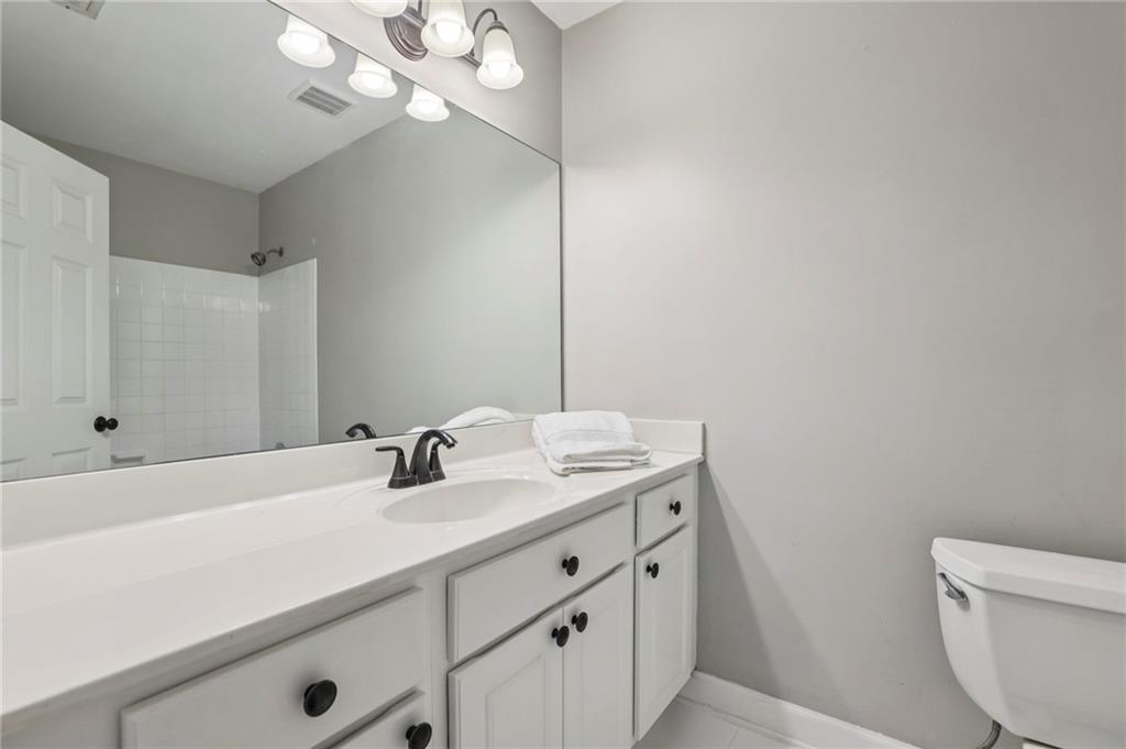 42 Mount Vernon Circle