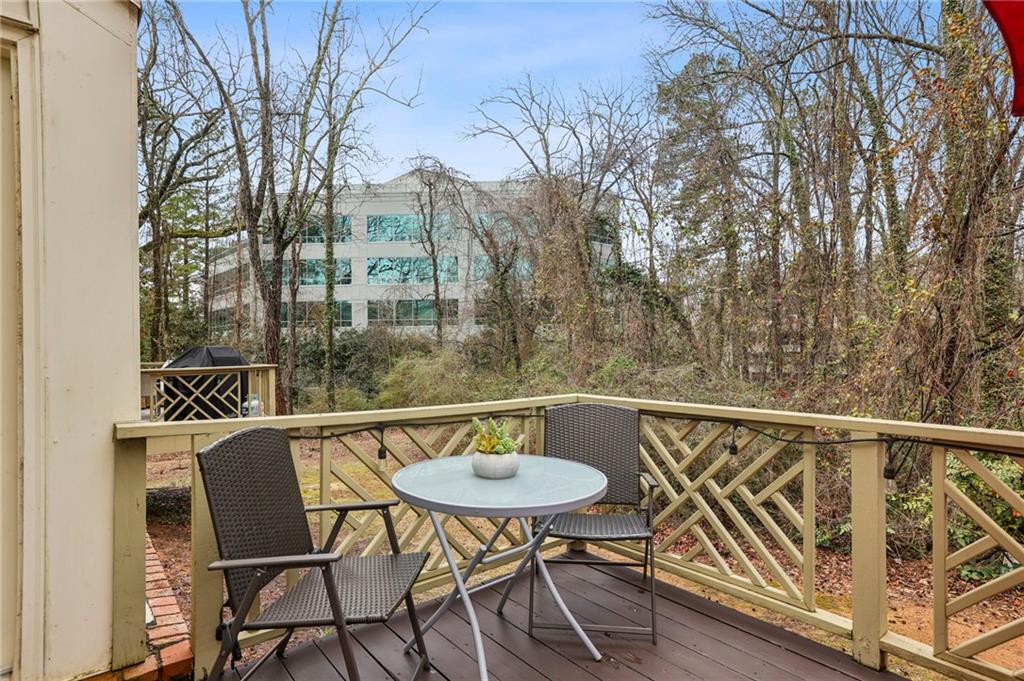 42 Mount Vernon Circle