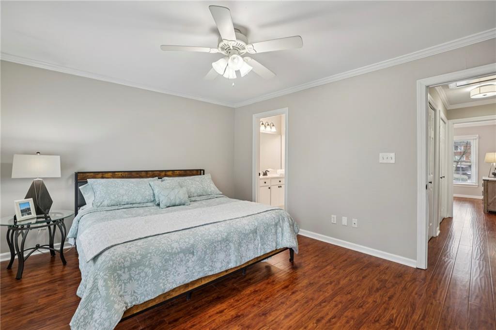 42 Mount Vernon Circle