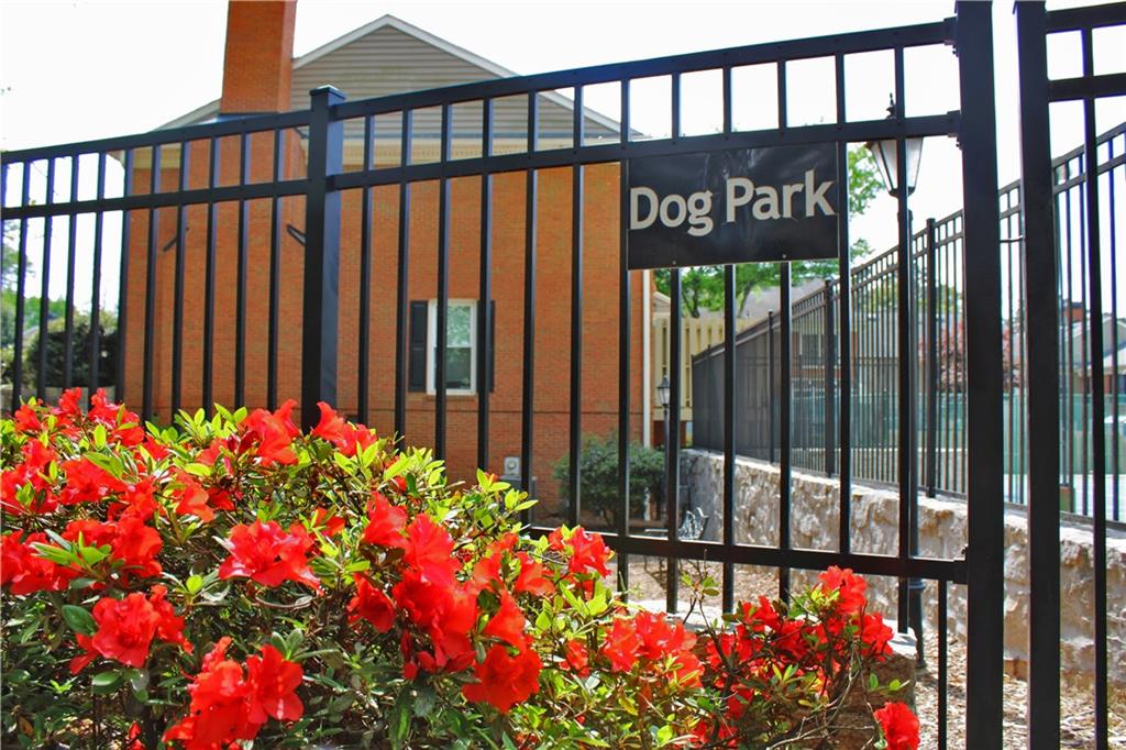 42 Mount Vernon Circle