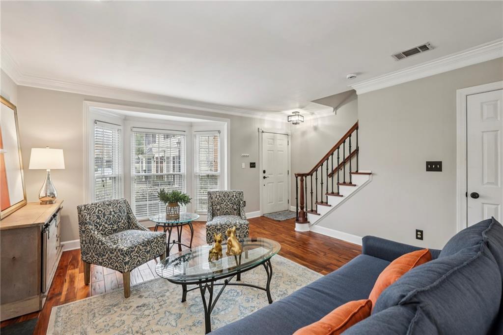 42 Mount Vernon Circle