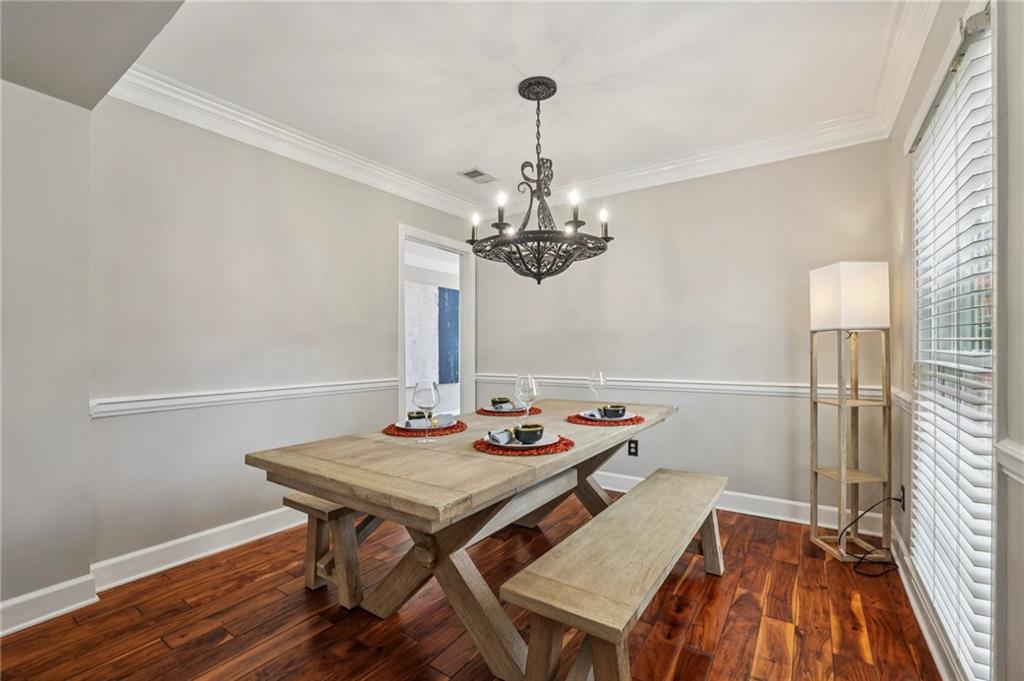 42 Mount Vernon Circle