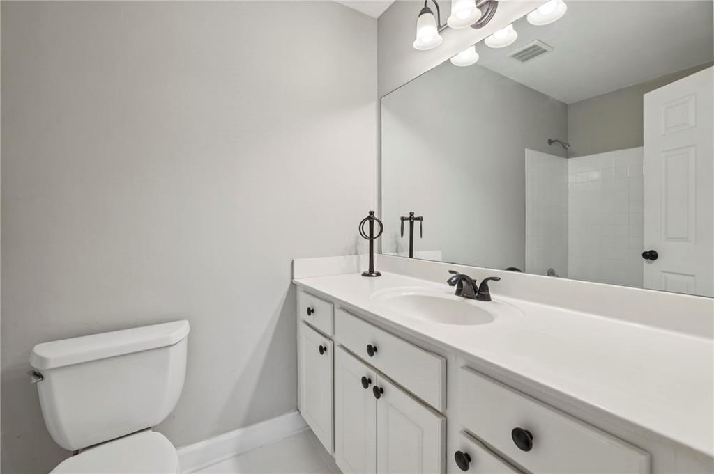 42 Mount Vernon Circle