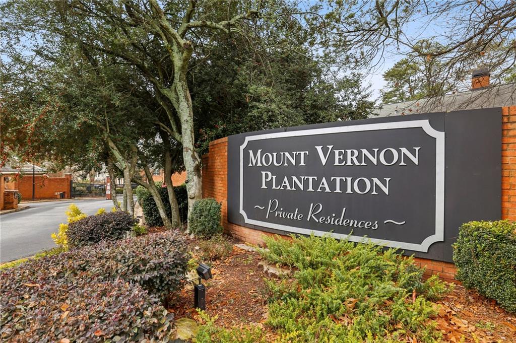 42 Mount Vernon Circle