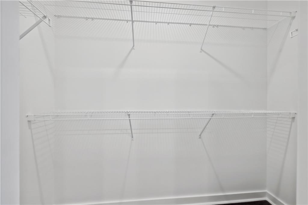 432 Burton Drive Unit 301