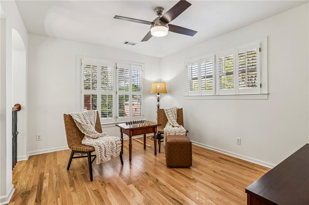 1165 Beacon Hill Crossing