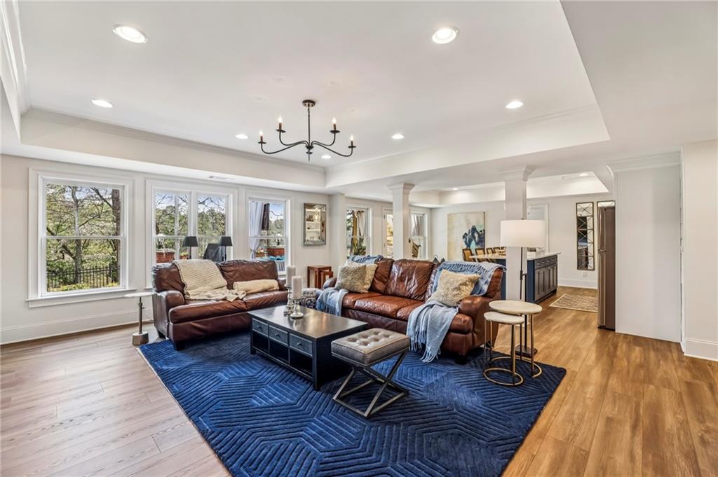 1165 Beacon Hill Crossing