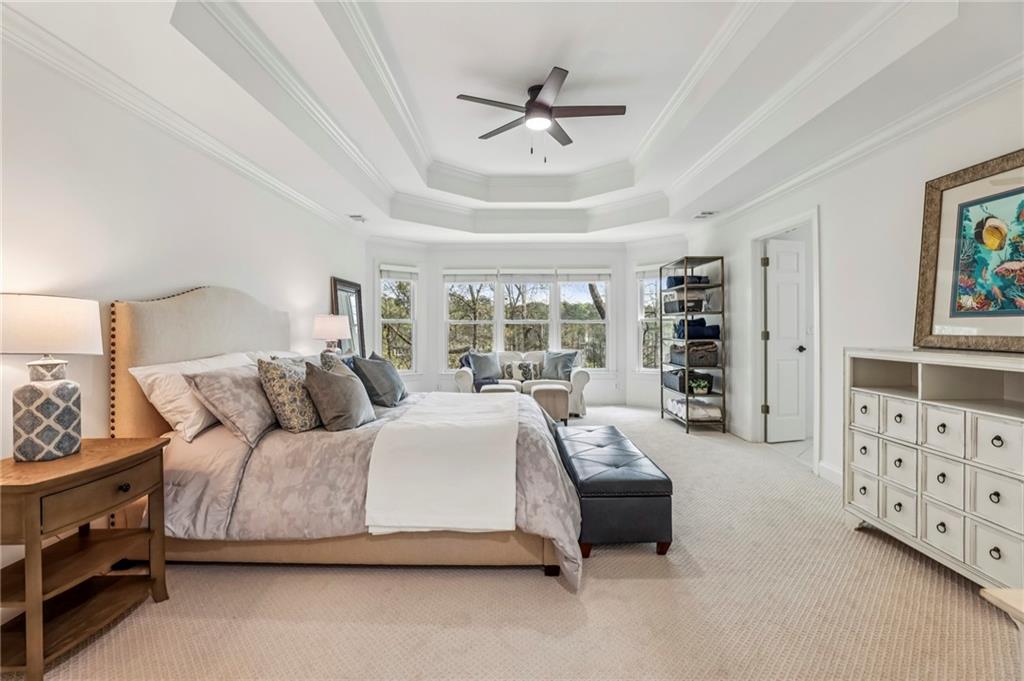 1165 Beacon Hill Crossing