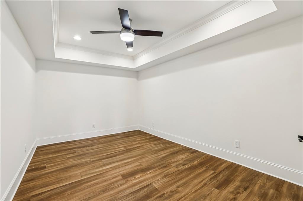 1165 Beacon Hill Crossing