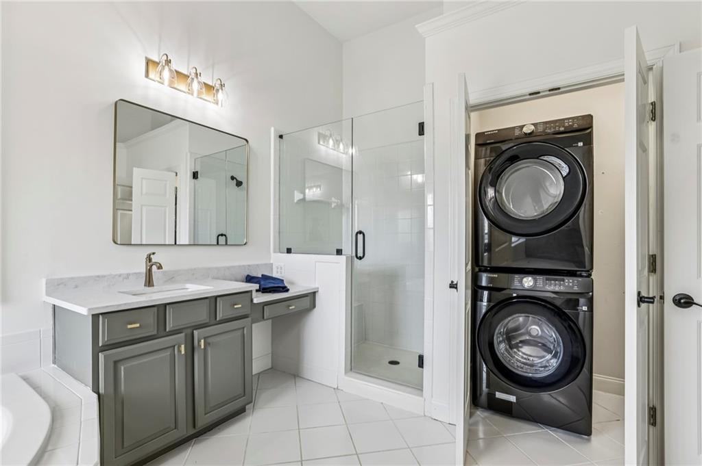 1165 Beacon Hill Crossing