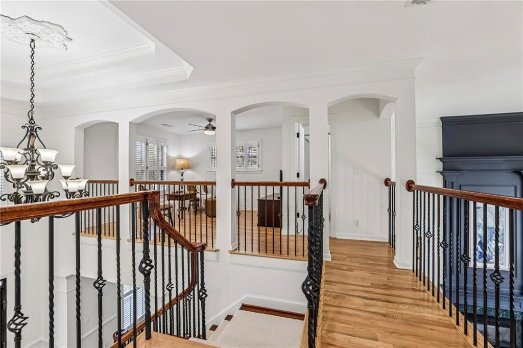 1165 Beacon Hill Crossing