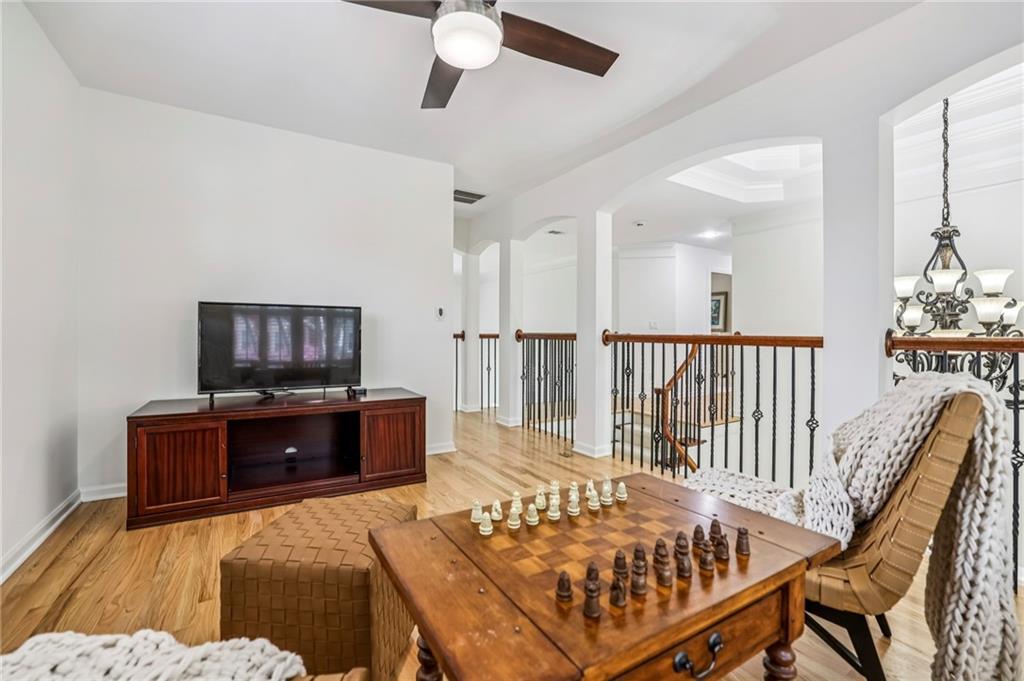 1165 Beacon Hill Crossing