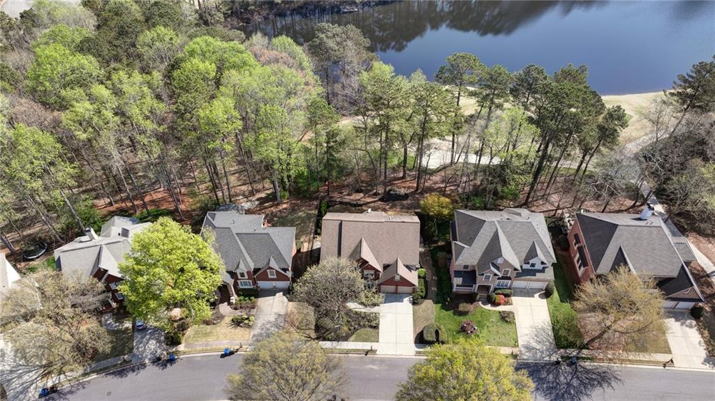 1165 Beacon Hill Crossing