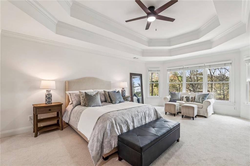 1165 Beacon Hill Crossing