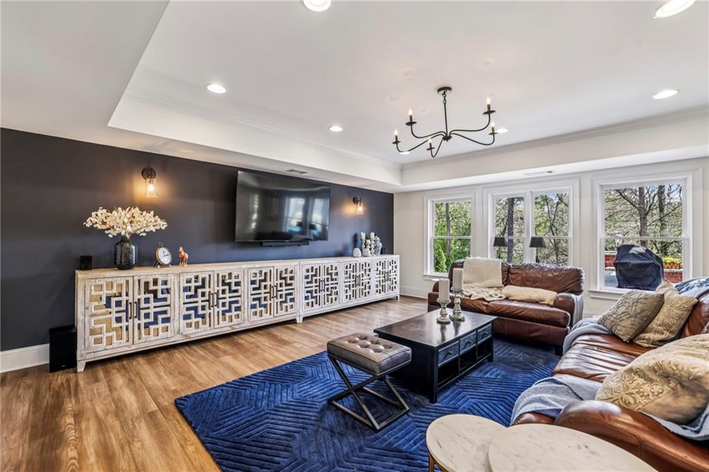 1165 Beacon Hill Crossing