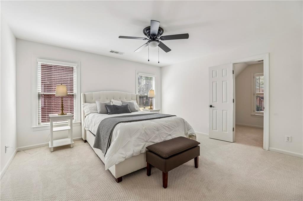 1165 Beacon Hill Crossing