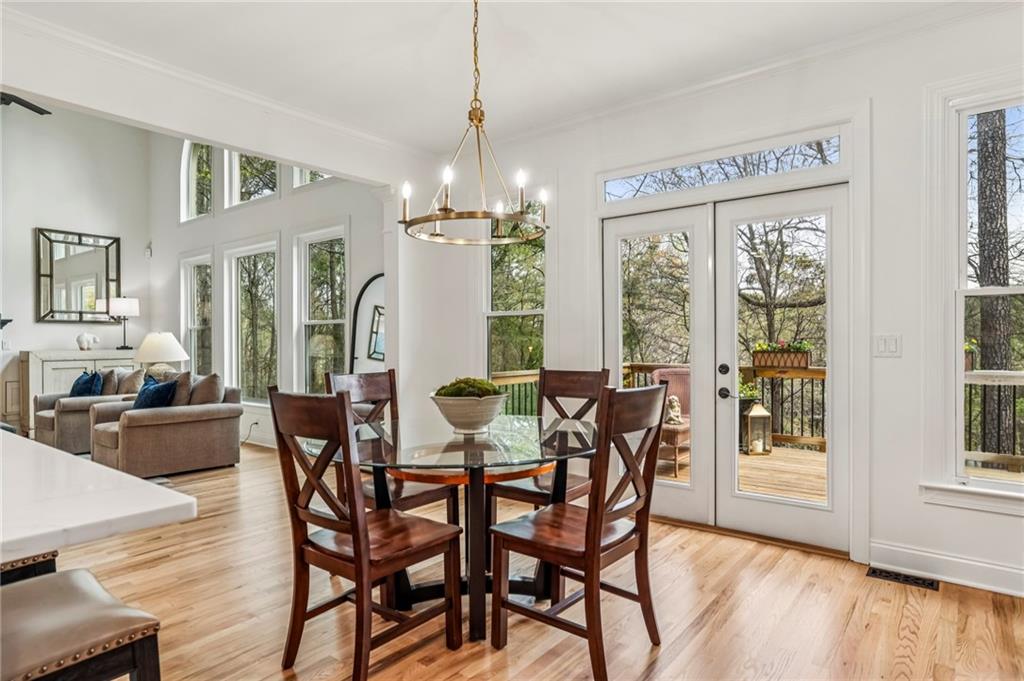 1165 Beacon Hill Crossing