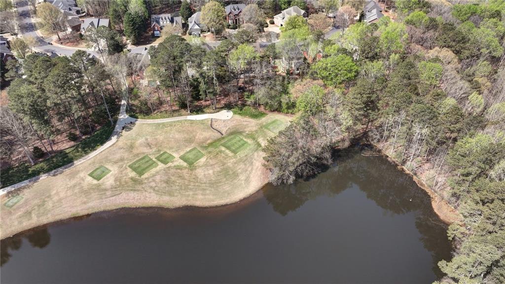 1165 Beacon Hill Crossing