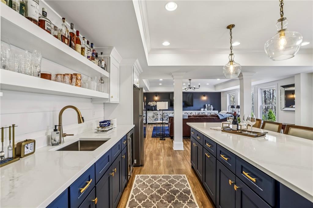 1165 Beacon Hill Crossing