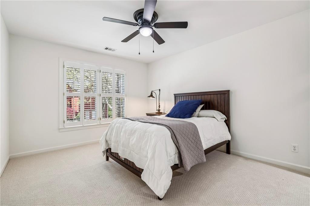 1165 Beacon Hill Crossing