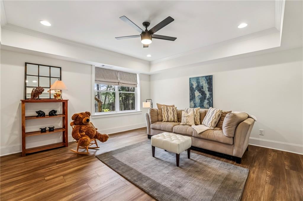 1165 Beacon Hill Crossing