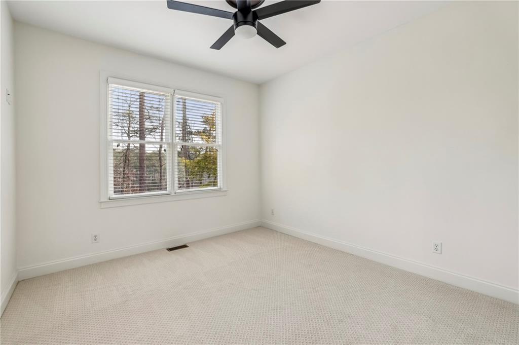 1165 Beacon Hill Crossing