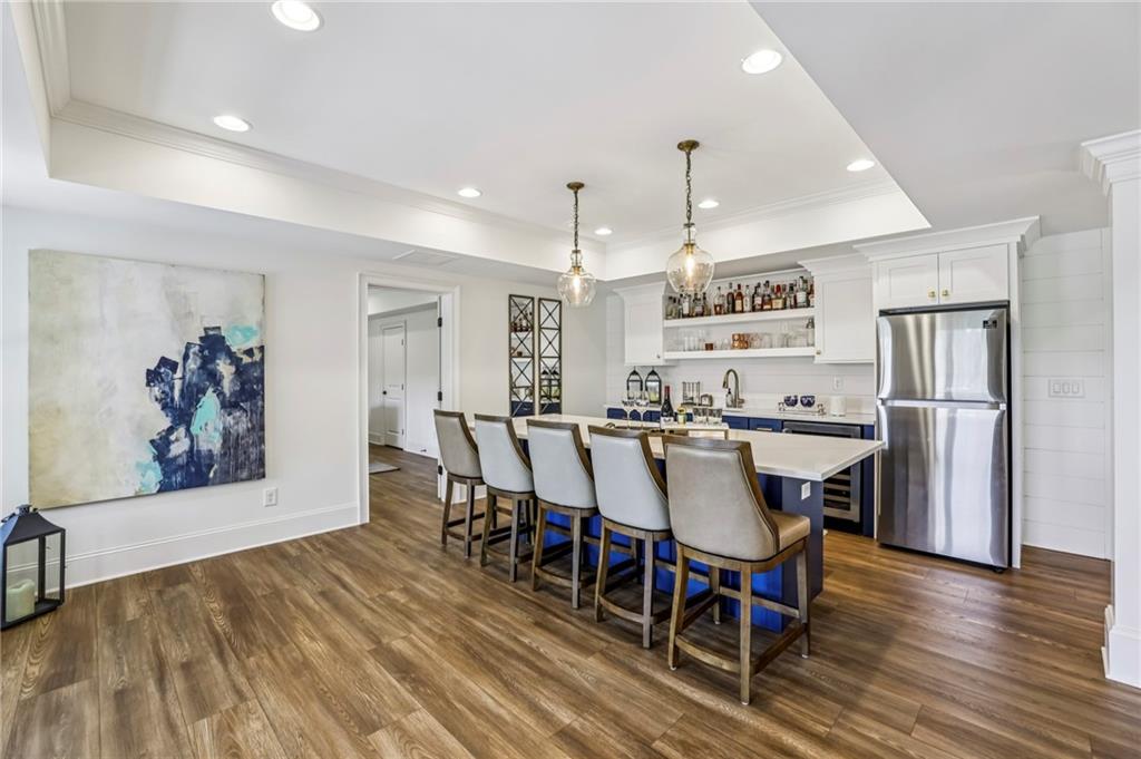 1165 Beacon Hill Crossing