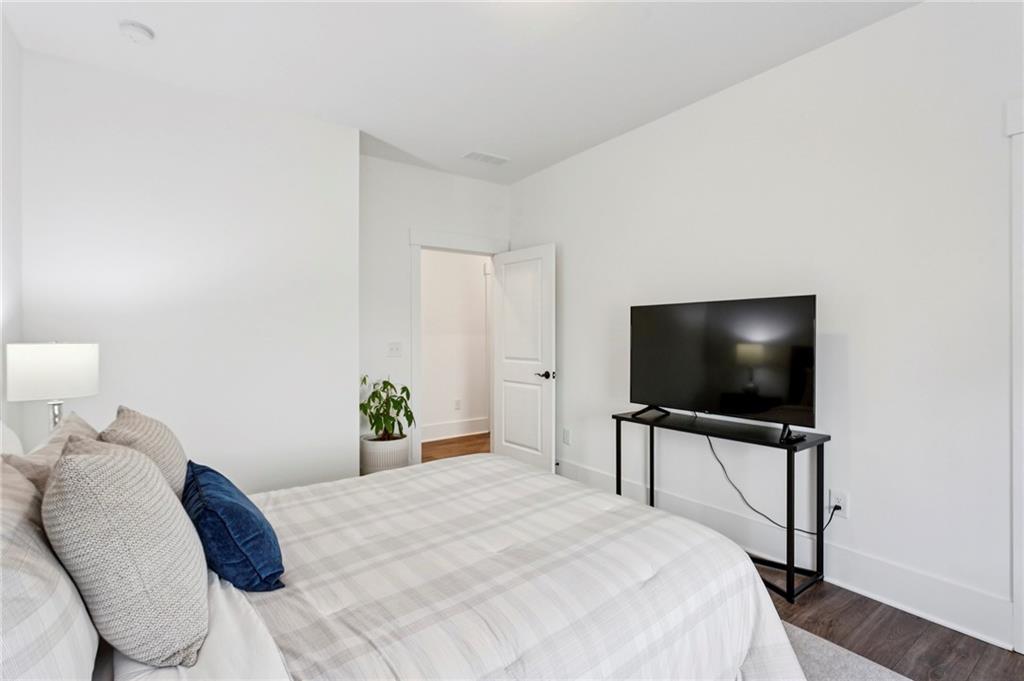 443 Southland Circle