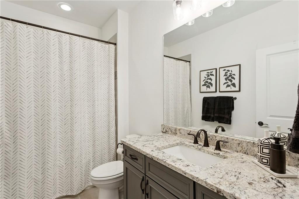 443 Southland Circle