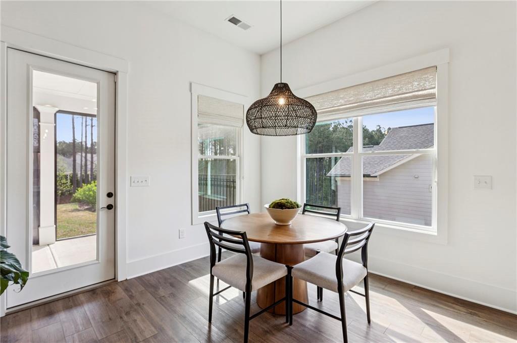 443 Southland Circle