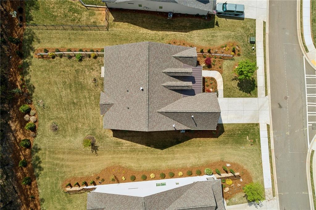 443 Southland Circle