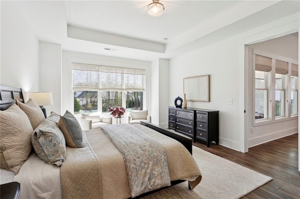 443 Southland Circle