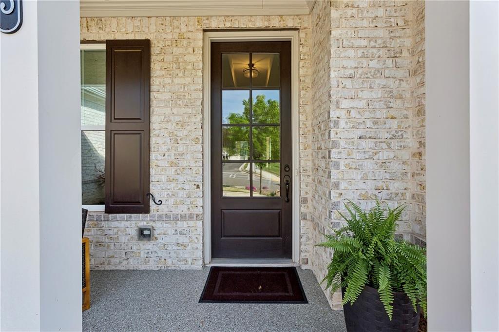 443 Southland Circle