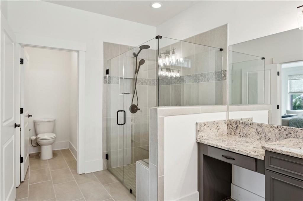 443 Southland Circle