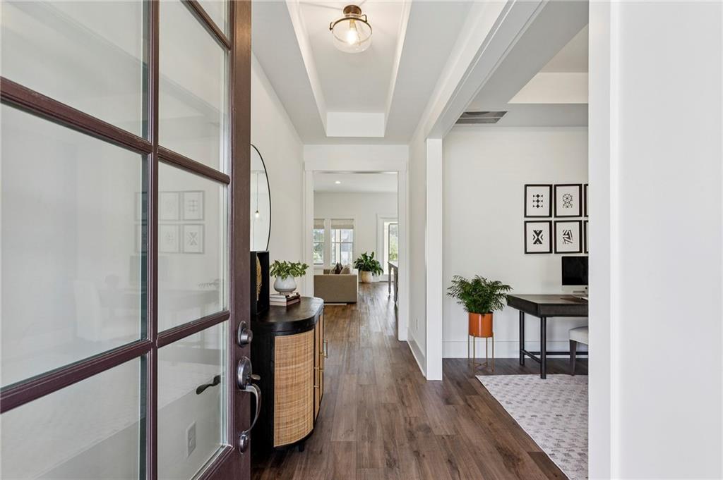 443 Southland Circle