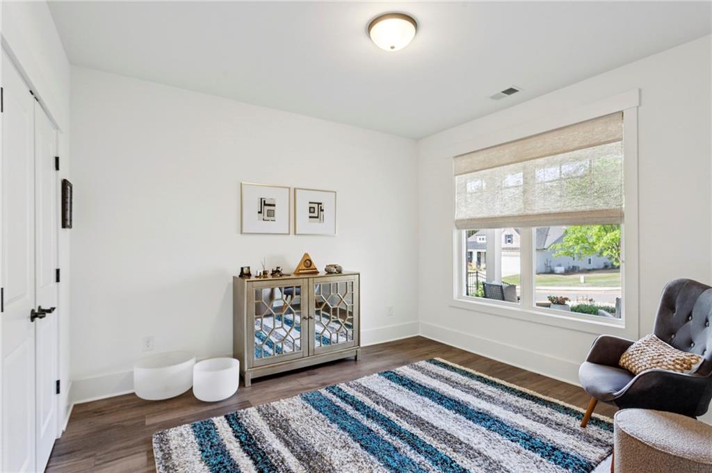 443 Southland Circle