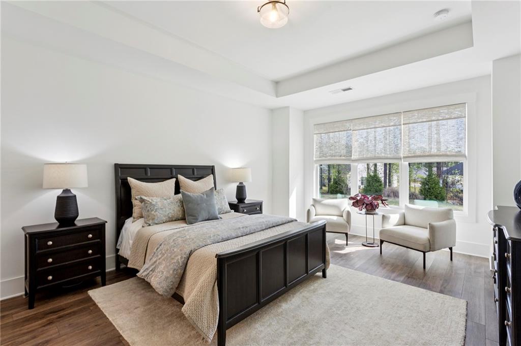 443 Southland Circle