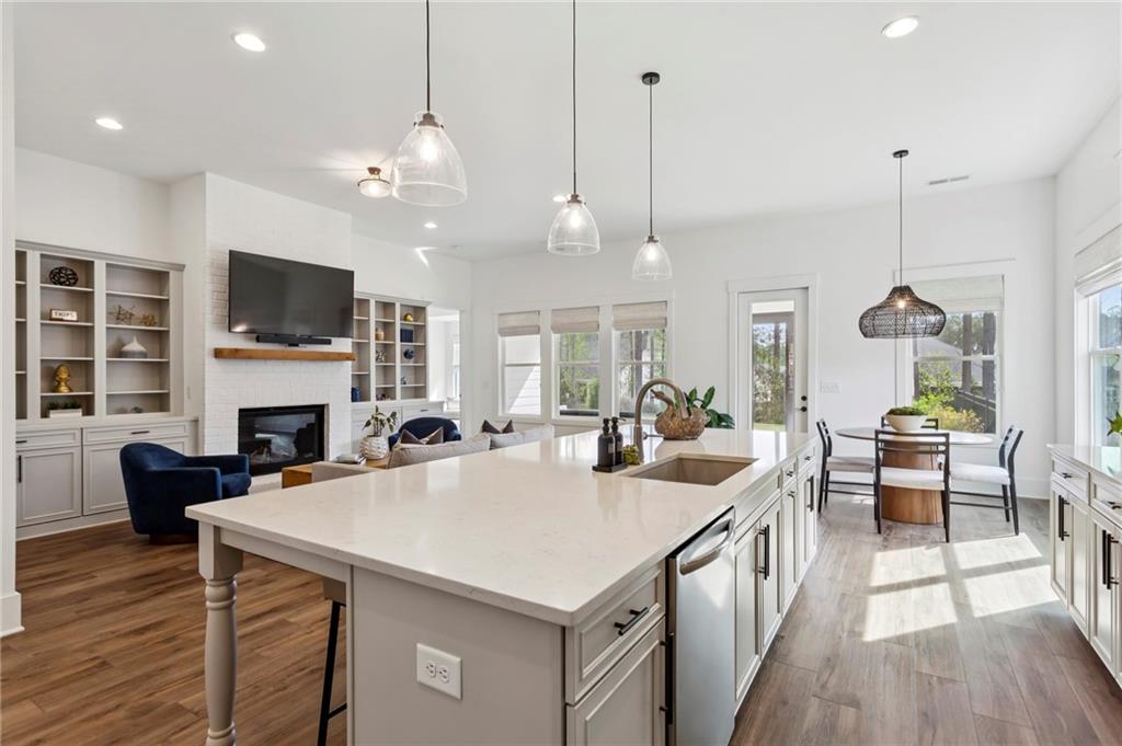 443 Southland Circle