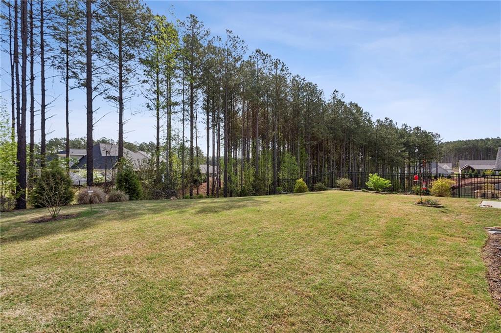 443 Southland Circle