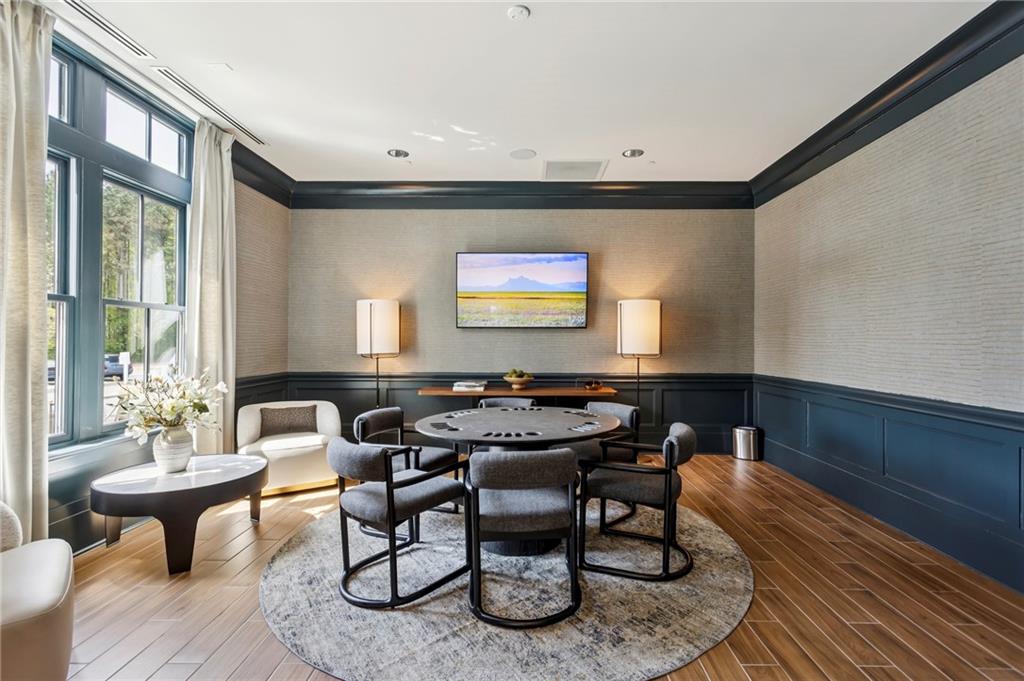 443 Southland Circle