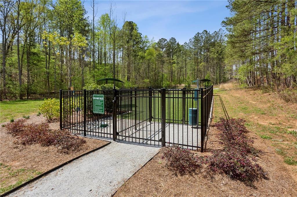 443 Southland Circle