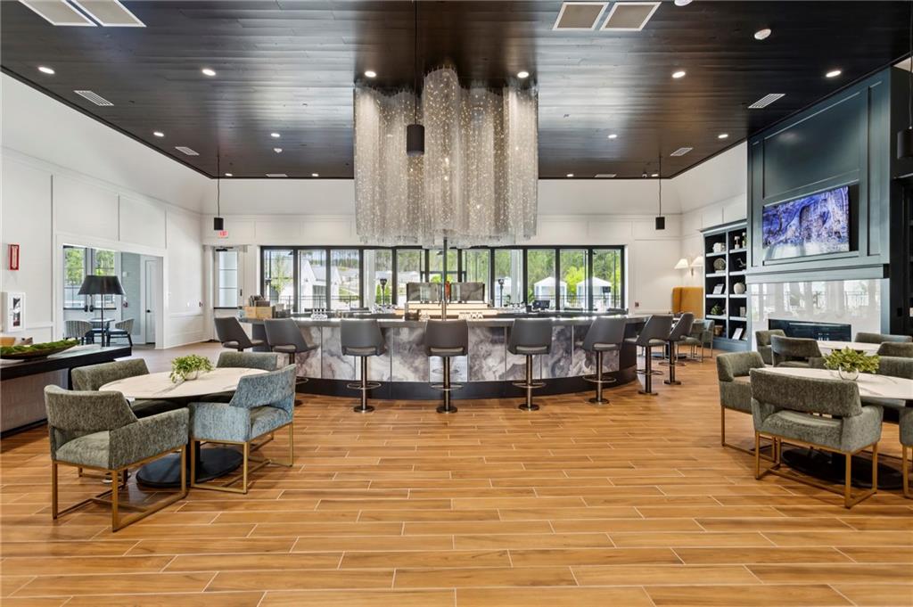 443 Southland Circle