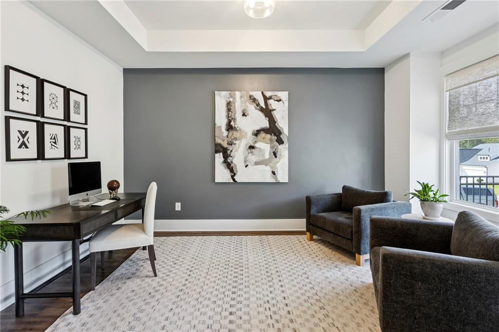 443 Southland Circle