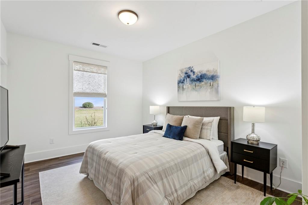 443 Southland Circle